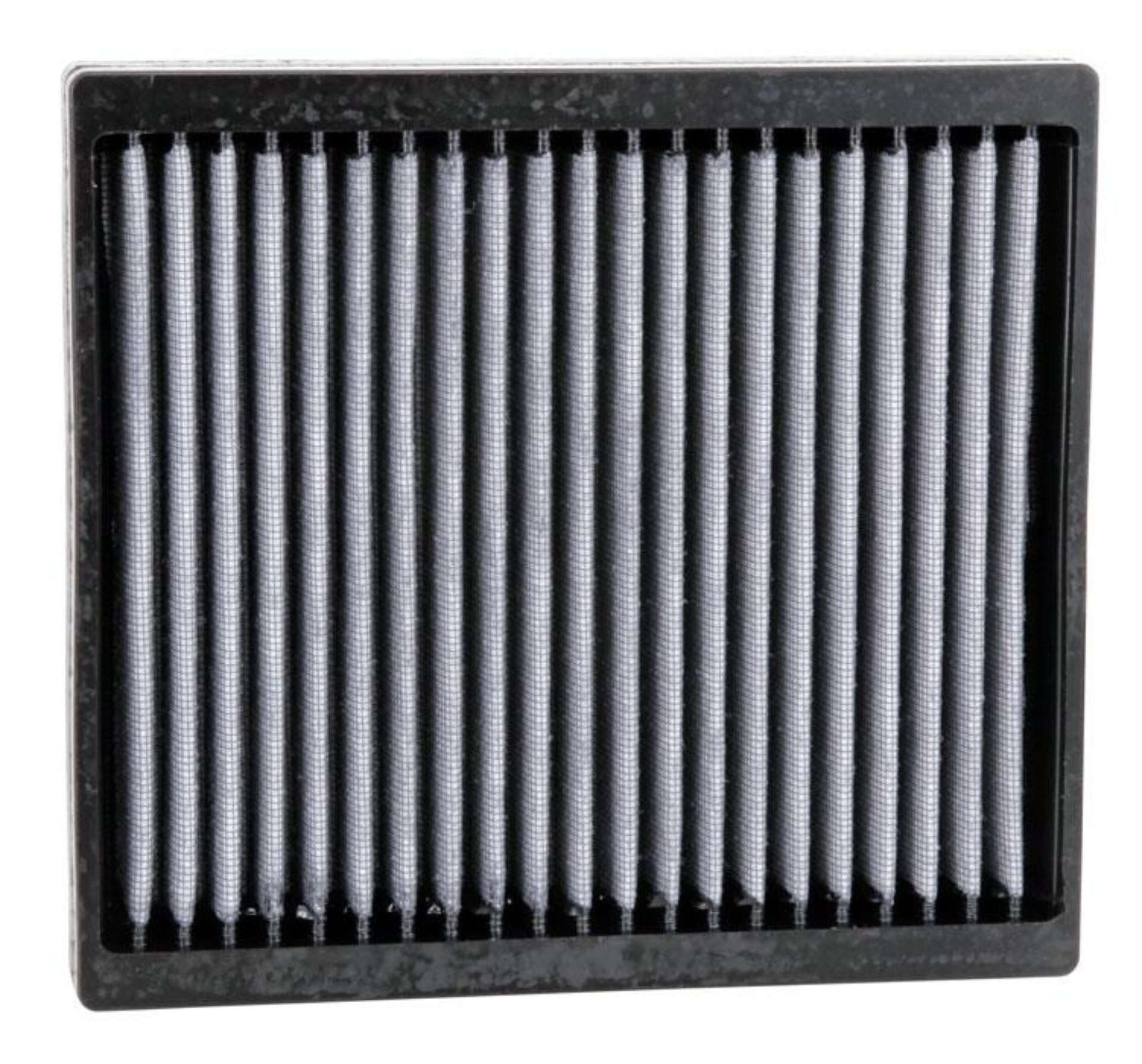 Picture of K&N 08-14 Mitsubishi Evo X Cabin Air Filter