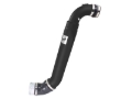 Picture of aFe Bladerunner Intercooler Tube Cold Side 3.5in-3in 2015 Ford F-150 V6 Ecoboost 3.5L (tt)