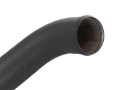 Picture of aFe Bladerunner Intercooler Tubes Hot Side 2in-2.5in 2015 Ford F-150 V6 Ecoboost 3.5L (tt)