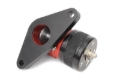 Picture of Perrin Performance PA Blow Off Valve - PSP-TAC-600RD