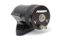 Picture of Perrin Performance PA Blow Off Valve - PSP-TAC-600BK