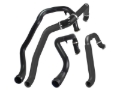 Picture of aFe Bladerunner Intercooler Tubes Combo 2015 Ford F-150 V6 Ecoboost 3.5L (tt)