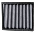 Picture of K&N 08-14 Mitsubishi Evo X Cabin Air Filter