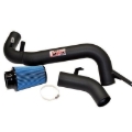 Picture of Injen INJ Power-Flow Intake Cold Air Intakes - PF9091WB