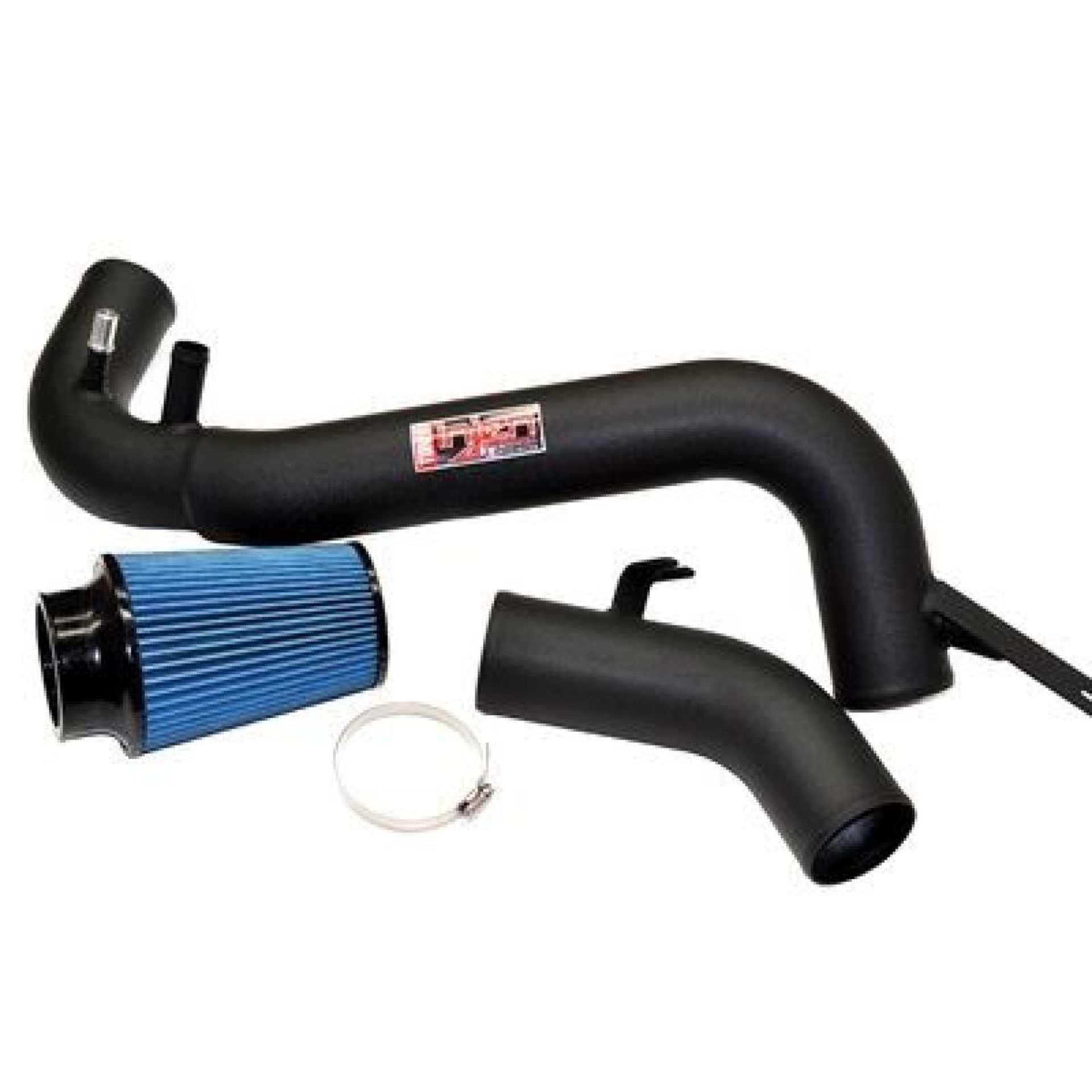 Picture of Injen INJ Power-Flow Intake Cold Air Intakes - PF9091WB