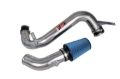 Picture of Injen 2015 Ford Mustang Eco Boost 2.3L Polished CAI Converts To SRI