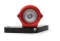 Picture of Perrin Performance PA Blow Off Valve - PSP-TAC-600BK