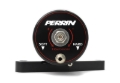 Picture of Perrin Performance PA Blow Off Valve - PSP-TAC-600RD