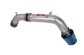 Picture of Injen 2014 Hyundai Elantra 2.0L 4cyl Polished CAI with MR Technology