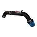 Picture of Injen 2014 Hyundai Elantra 2.0L 4cyl Black CAI with MR Technology