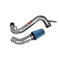 Picture of Injen 2015 Ford Mustang Eco Boost 2.3L Polished CAI Converts To SRI