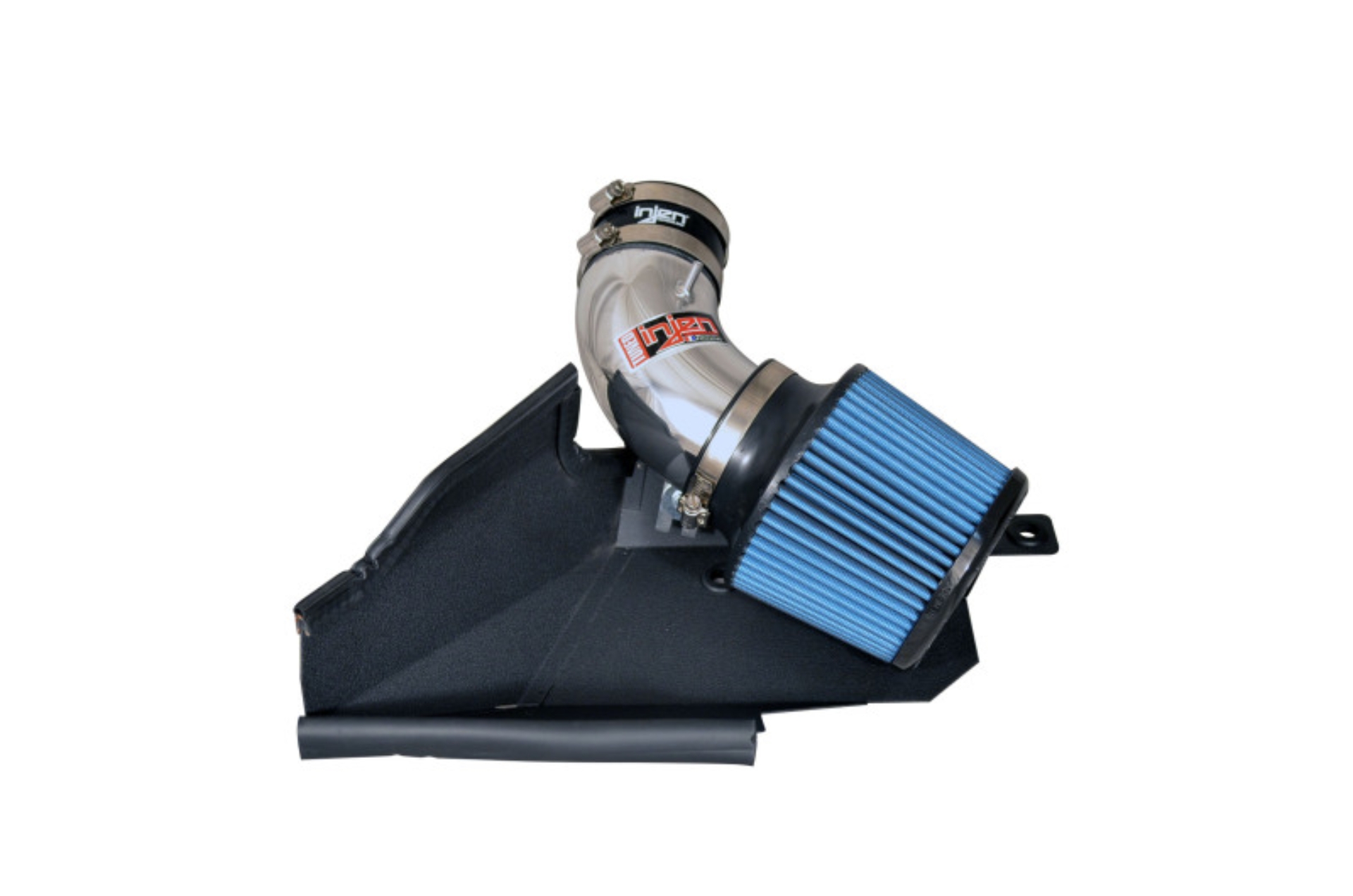 Picture of Injen INJ SP Intake Cold Air Intakes - SP3010P
