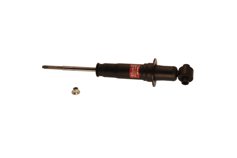 Picture of KYB Shocks & Struts Excel-G Rear 10-11 Chevrolet Camaro LS/LT