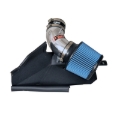 Picture of Injen INJ SP Intake Cold Air Intakes - SP3010P