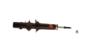 Picture of KYB Shocks & Struts Excel-G Front Right 08-12 Infiniti EX35/EX37 AWD