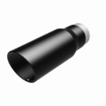Picture of 35237-Single Exhaust Tip 1in./3.5