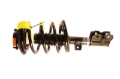 Picture of KYB Shocks & Struts Strut Plus Front Right 04-08 Nissan Maxima (Exc Electronic Adjust Suspension)
