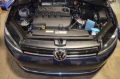 Picture of Injen INJ SP Intake Cold Air Intakes - SP3010P