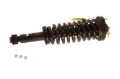 Picture of KYB Shocks & Struts Strut Plus Front 09-10 Ford F-150 (2WD)