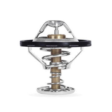 Picture of Mishimoto Ford 7.3L Powerstroke High-Temperature Thermostat