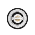 Picture of Mishimoto Ford 7.3L Powerstroke High-Temperature Thermostat