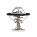 Picture of Mishimoto Ford 7.3L Powerstroke High-Temperature Thermostat
