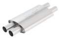 Picture of Borla BOR Touring Mufflers - 60561