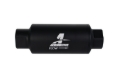 Picture of Aeromotive In-Line Filter - (AN-10) 10 Micron Microglass Element
