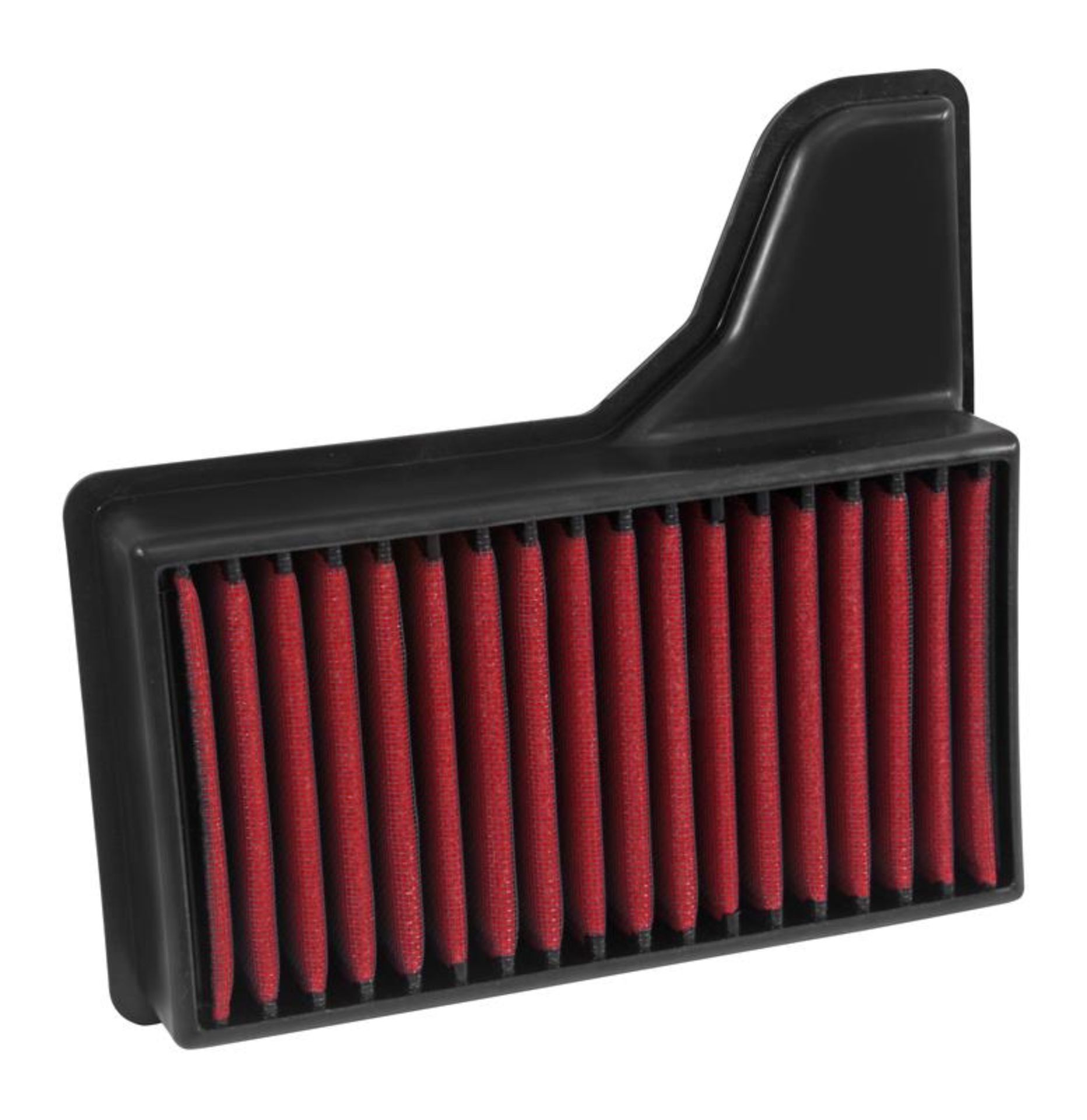 Picture of AEM 2015 Ford Mustang 2.3L/3.7L/5.0L Dryflow Air Filter