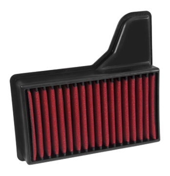 Picture of AEM 2015 Ford Mustang 2.3L/3.7L/5.0L Dryflow Air Filter