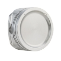 Picture of CP Piston & Ring Set for Audi/VW 2.0L TFSI - Bore (82.5mm) - Size (STD) - CR (9.5) - Set of 4