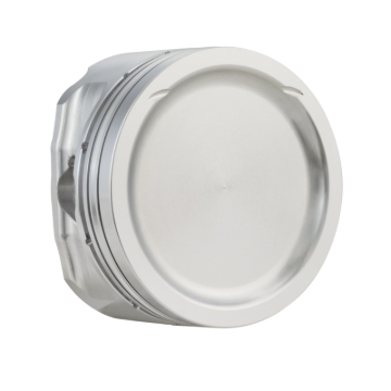 Picture of CP Piston & Ring Set for Audi/VW 2.0L TFSI - Bore (82.5mm) - Size (STD) - CR (9.5) - Set of 4