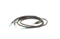 Picture of GrimmSpeed 02-14 Subaru WRX/STI Hella Horn Wiring Harness
