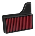 Picture of AEM 2015 Ford Mustang 2.3L/3.7L/5.0L Dryflow Air Filter