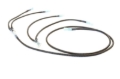 Picture of GrimmSpeed 02-14 Subaru WRX/STI Hella Horn Wiring Harness