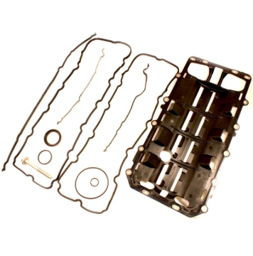 Picture of Ford Racing 5.0L Coyote Oil Pump Installation Kit