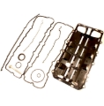Picture of Ford Racing FR Oil Pumps - M-6600-A50PKIT