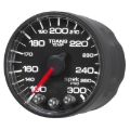 Picture of AutoMeter AM Spek-Pro Gauges - P342328