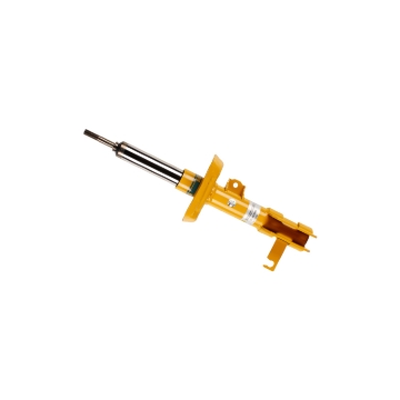 Picture of Bilstein BIL B6 Series Shocks Shocks and Struts - 35-167990