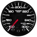 Picture of AutoMeter AM Spek-Pro Gauges - P342328