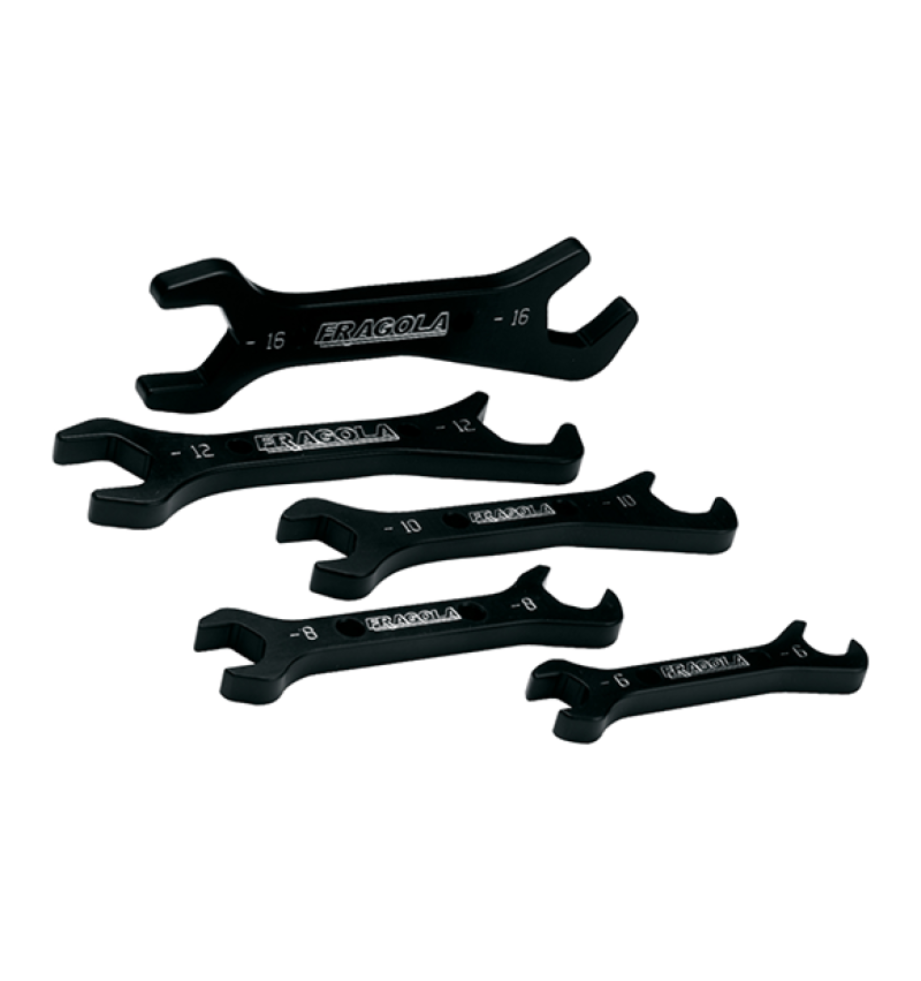 Picture of Fragola FRA Tools - 900100