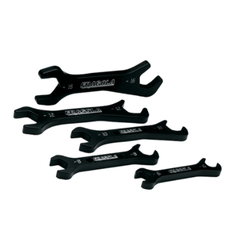 Picture of Fragola FRA Tools - 900100