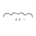 Picture of Hotchkis 07+ G35 Sedan / 09+ 370z / 08+ G37 / 08+ G35 Sport Rear Swaybar