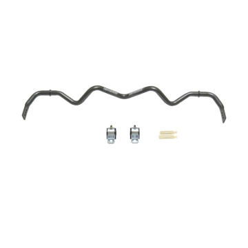 Picture of Hotchkis 07+ G35 Sedan / 09+ 370z / 08+ G37 / 08+ G35 Sport Rear Swaybar