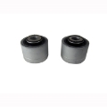 Picture of Ford Racing 15-24 Mustang GT/2.3L Ecoboost Knuckle to Toe Link Bearing Assembly