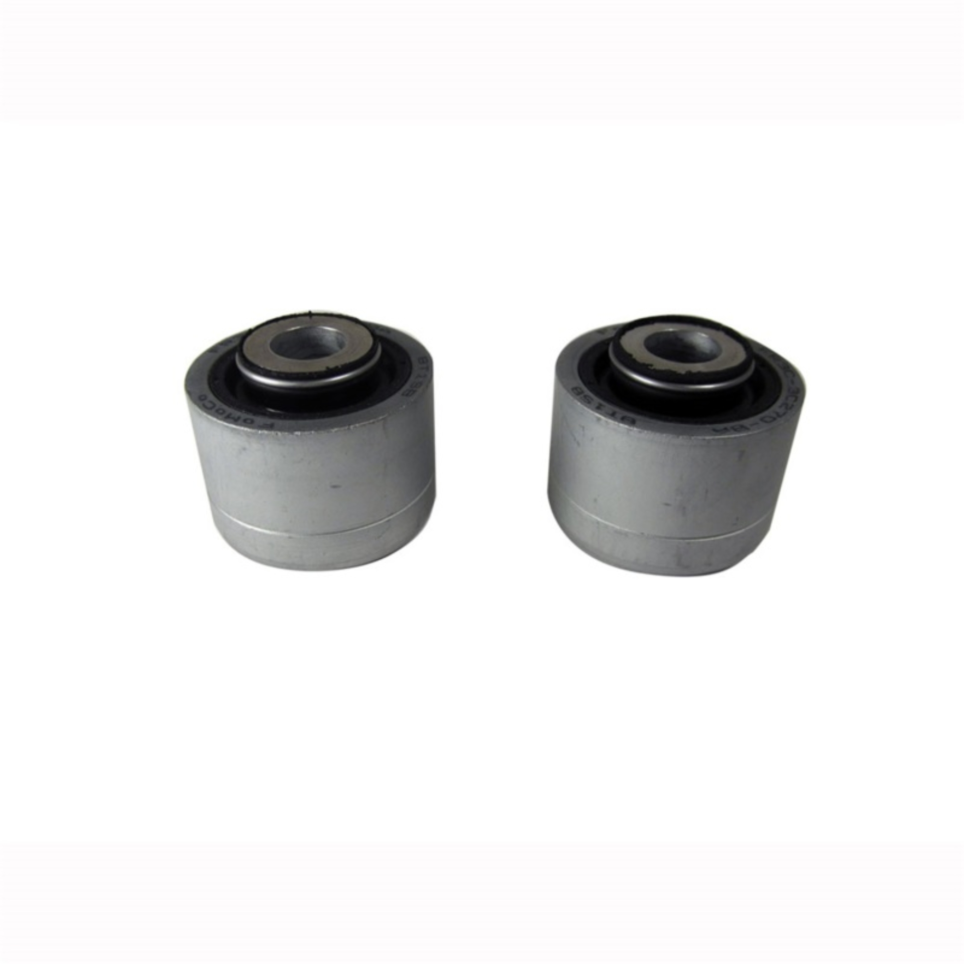 Picture of Ford Racing 15-24 Mustang GT/2.3L Ecoboost Knuckle to Toe Link Bearing Assembly