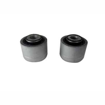 Picture of Ford Racing 15-24 Mustang GT/2.3L Ecoboost Knuckle to Toe Link Bearing Assembly