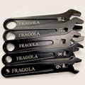 Picture of Fragola FRA Tools - 900100