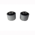 Picture of Ford Racing 15-24 Mustang GT/2.3L Ecoboost Knuckle to Toe Link Bearing Assembly