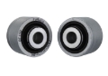 Picture of Ford Racing 15-24 Mustang GT/2.3L Ecoboost Knuckle to Toe Link Bearing Assembly